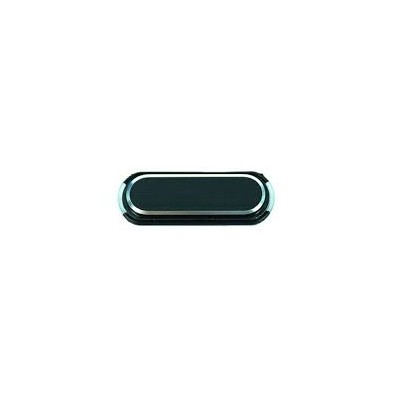 Home Button Outer For Reach Hexa 551 Black By - Maxbhi Com