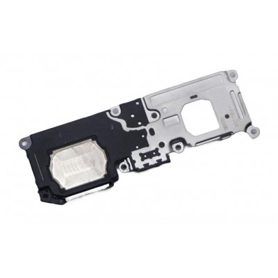 Ringer Loud Speaker For Vivo V23e By - Maxbhi Com