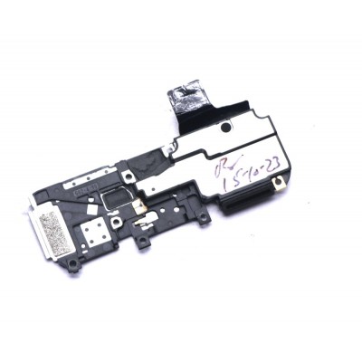 Ringer Loud Speaker For Vivo Z1x By - Maxbhi Com