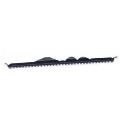 Speaker Jaali Anti Dust Net Rubber For Oppo A31 2020 By - Maxbhi Com