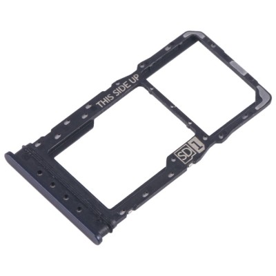 Sim Card Holder Tray For Motorola Moto G 5g 2023 White - Maxbhi Com