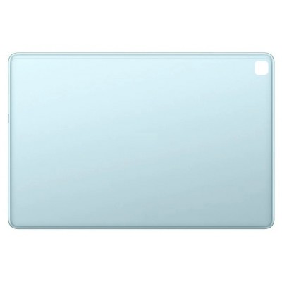 Back Panel Cover For Honor Tab 7 Mint - Maxbhi Com