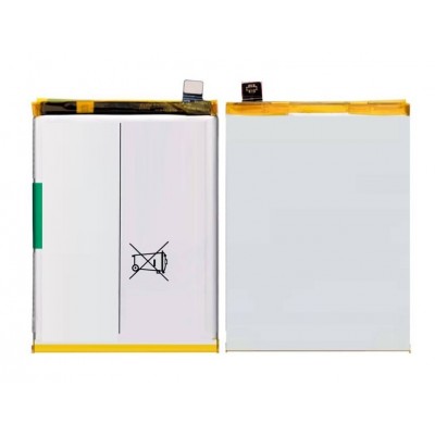 Battery For Vivo Iqoo 12 By - Maxbhi Com