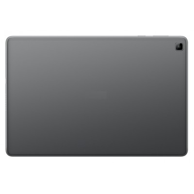 Full Body Housing For Honor Tab 7 Black - Maxbhi Com