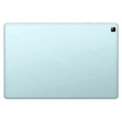 Full Body Housing For Honor Tab 7 Mint - Maxbhi Com