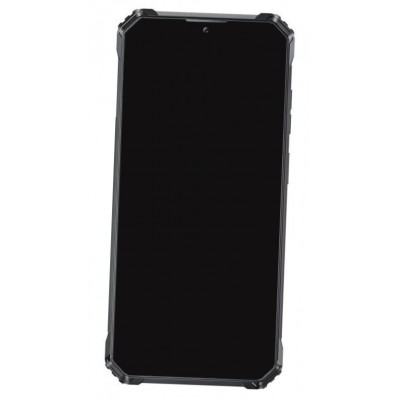 Lcd Connector For Oukitel Wp28 By - Maxbhi Com