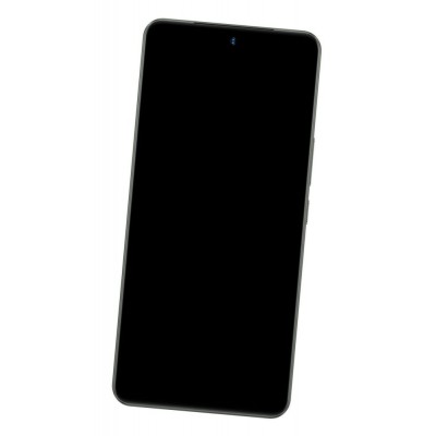 Lcd Connector For Vivo Y200 5g By - Maxbhi Com