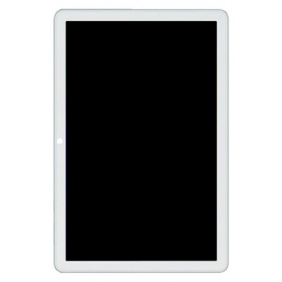 Lcd Screen For Honor Tab 7 Replacement Display By - Maxbhi Com