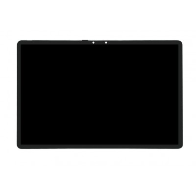 Lcd Screen For Lenovo Pad Pro 2021 Replacement Display By - Maxbhi Com