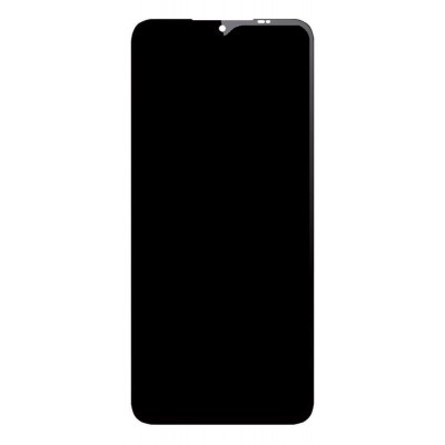 Lcd Screen For Oukitel C31 Pro Replacement Display By - Maxbhi Com