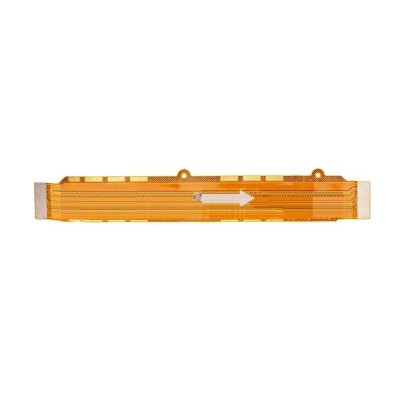 Main Board Flex Cable For Honor 8 By - Maxbhi Com