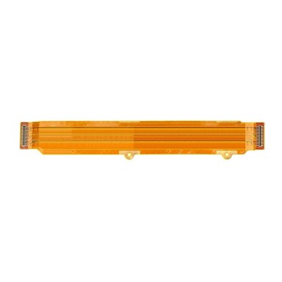 Main Board Flex Cable For Honor 8 By - Maxbhi Com