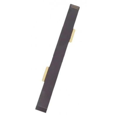 Main Board Flex Cable For Oukitel Wp28 By - Maxbhi Com