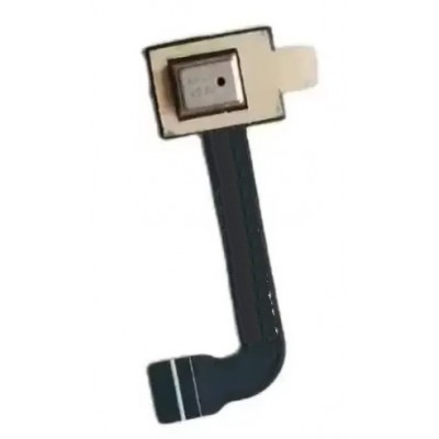 Microphone Flex Cable for Oukitel WP28