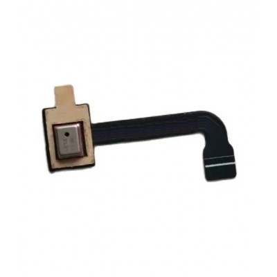 Microphone Flex Cable For Oukitel Wp28 By - Maxbhi Com