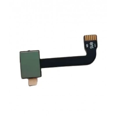 Microphone Flex Cable For Oukitel Wp28 By - Maxbhi Com
