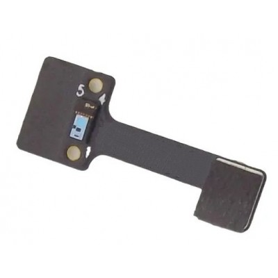 Proximity Light Sensor Flex Cable For Oukitel Wp28 By - Maxbhi Com