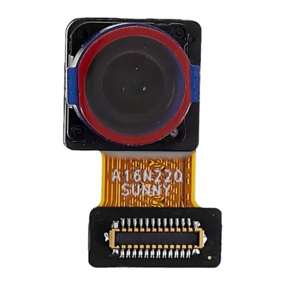 Replacement Front Camera For Oppo A79 5g Selfie Camera By - Maxbhi Com