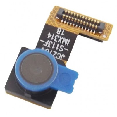 Replacement Front Camera For Oukitel Wp28 Selfie Camera By - Maxbhi Com
