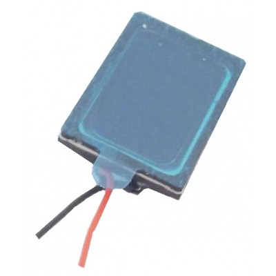 Ringer Loud Speaker For Oukitel C31 Pro By - Maxbhi Com