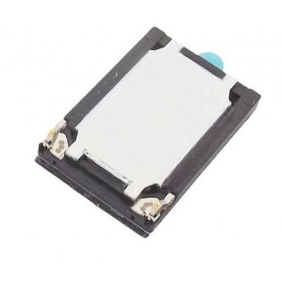 Ringer Loud Speaker For Oukitel C32 By - Maxbhi Com