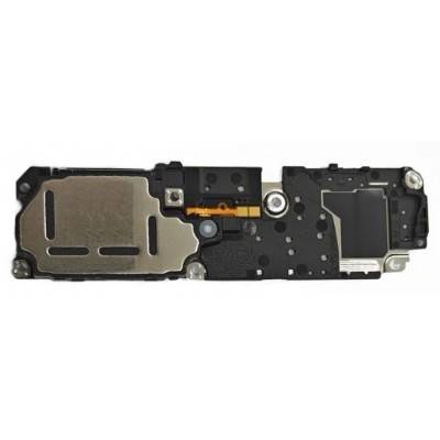 Ringer Loud Speaker For Vivo Y200 5g By - Maxbhi Com