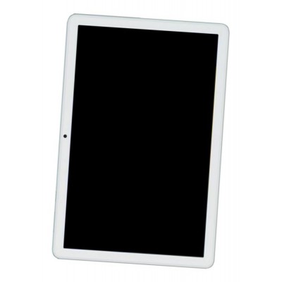 Volume Button Flex Cable For Honor Tab 7 By - Maxbhi Com