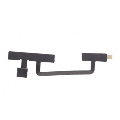 Volume Button Flex Cable For Oukitel Wp28 By - Maxbhi Com