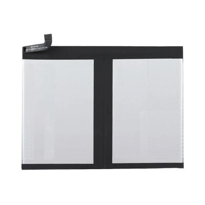 Battery For Doogee R10 By - Maxbhi Com