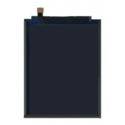Battery For Huawei Nova 11i By - Maxbhi Com