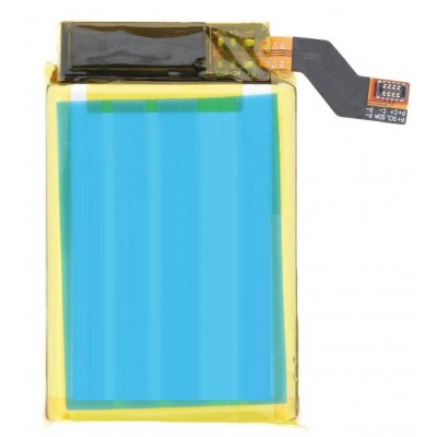 Battery For Lenovo Legion Pro 5g By - Maxbhi Com