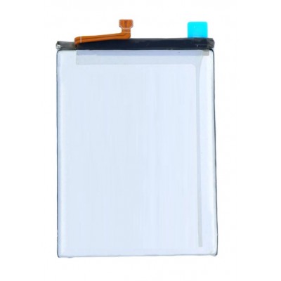 Battery For Samsung Galaxy M54 By - Maxbhi Com