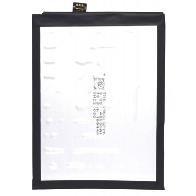 Battery For Tcl 40 Xe By - Maxbhi Com