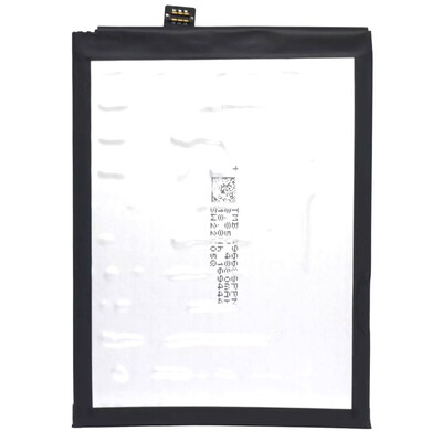 Battery For Tcl 40 Xe By - Maxbhi Com