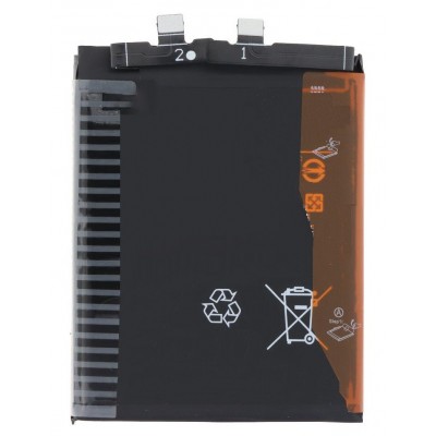 Battery For Xiaomi 13 Ultra By - Maxbhi Com