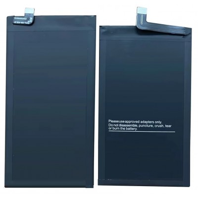 Battery For Xiaomi Mix Fold 2 By - Maxbhi Com