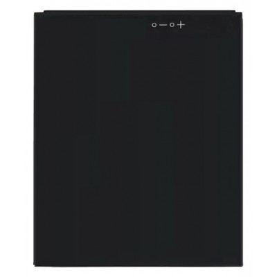 Battery For Zte Avid 559 By - Maxbhi Com