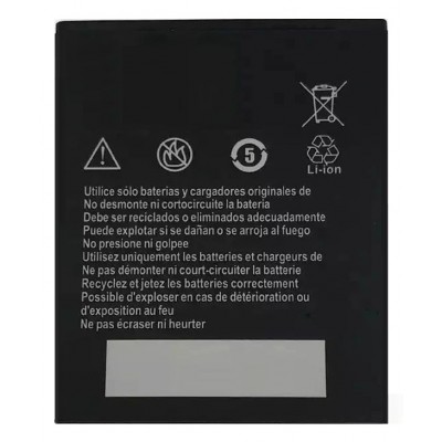 Battery For Zte Avid 559 By - Maxbhi Com