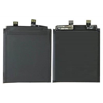 Battery For Zte Nubia Z50 Ultra By - Maxbhi Com
