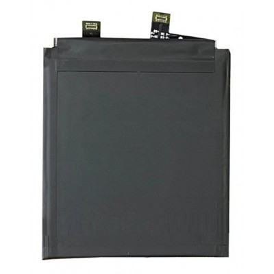 Battery For Zte Nubia Z50 Ultra By - Maxbhi Com