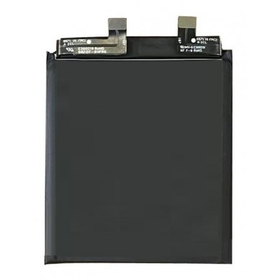 Battery For Zte Nubia Z50 Ultra By - Maxbhi Com