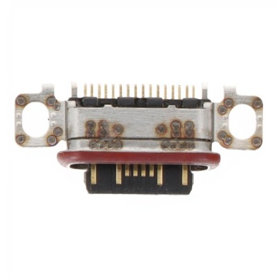 Charging Connector For Xiaomi 13 Ultra By - Maxbhi Com