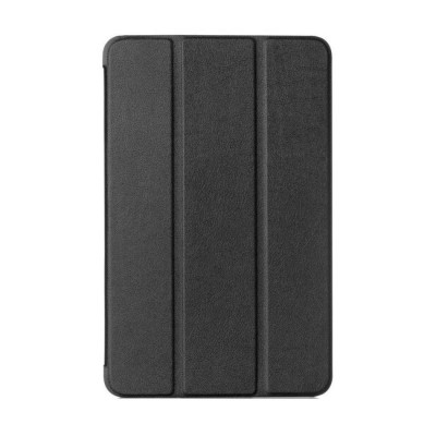 Flip Cover For Doogee R10 Black By - Maxbhi Com