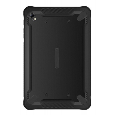 Full Body Housing For Doogee R10 Black - Maxbhi Com