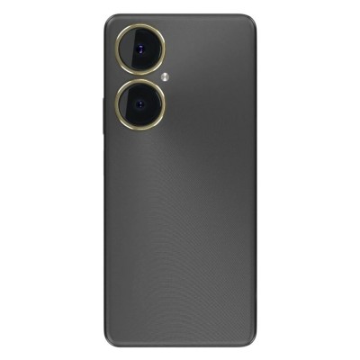 Full Body Housing For Huawei Nova 11i White - Maxbhi Com