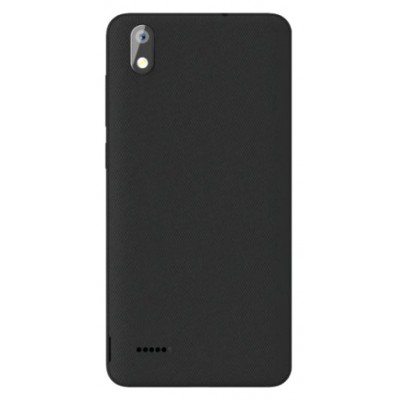 Full Body Housing For Zte Avid 559 White - Maxbhi Com