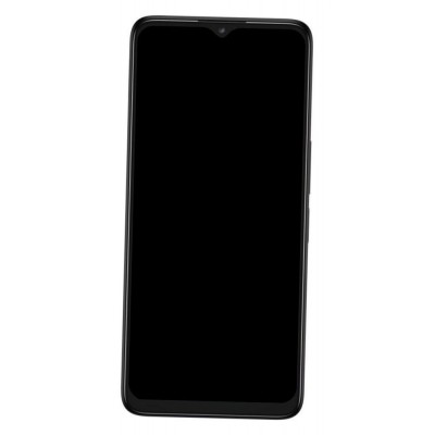 Lcd Connector For Tcl 40 Xe By - Maxbhi Com