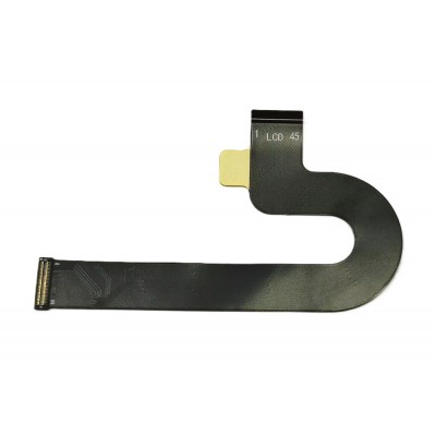 Lcd Flex Cable For Doogee R10 By - Maxbhi Com
