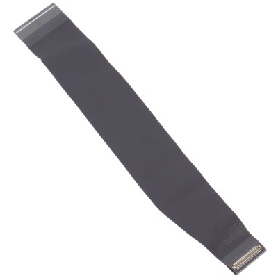 Lcd Flex Cable For Lenovo Pad Pro 2021 By - Maxbhi Com