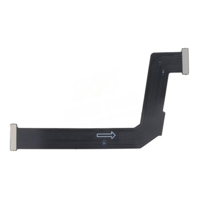 Lcd Flex Cable For Xiaomi 13 Ultra By - Maxbhi Com